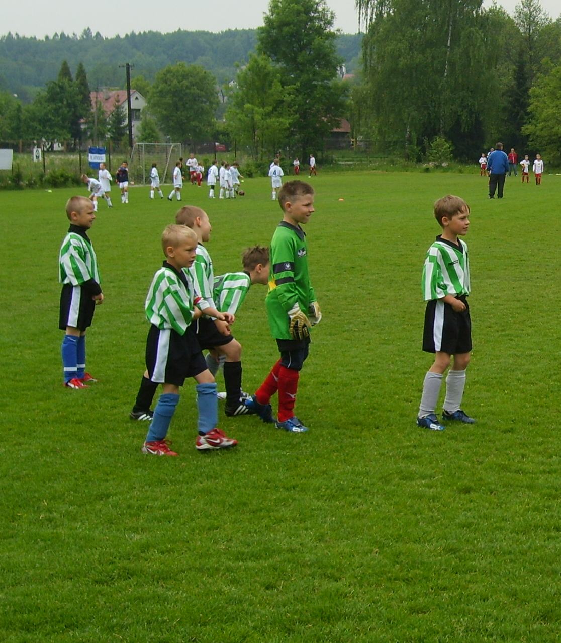 RYCHVALD4.jpg