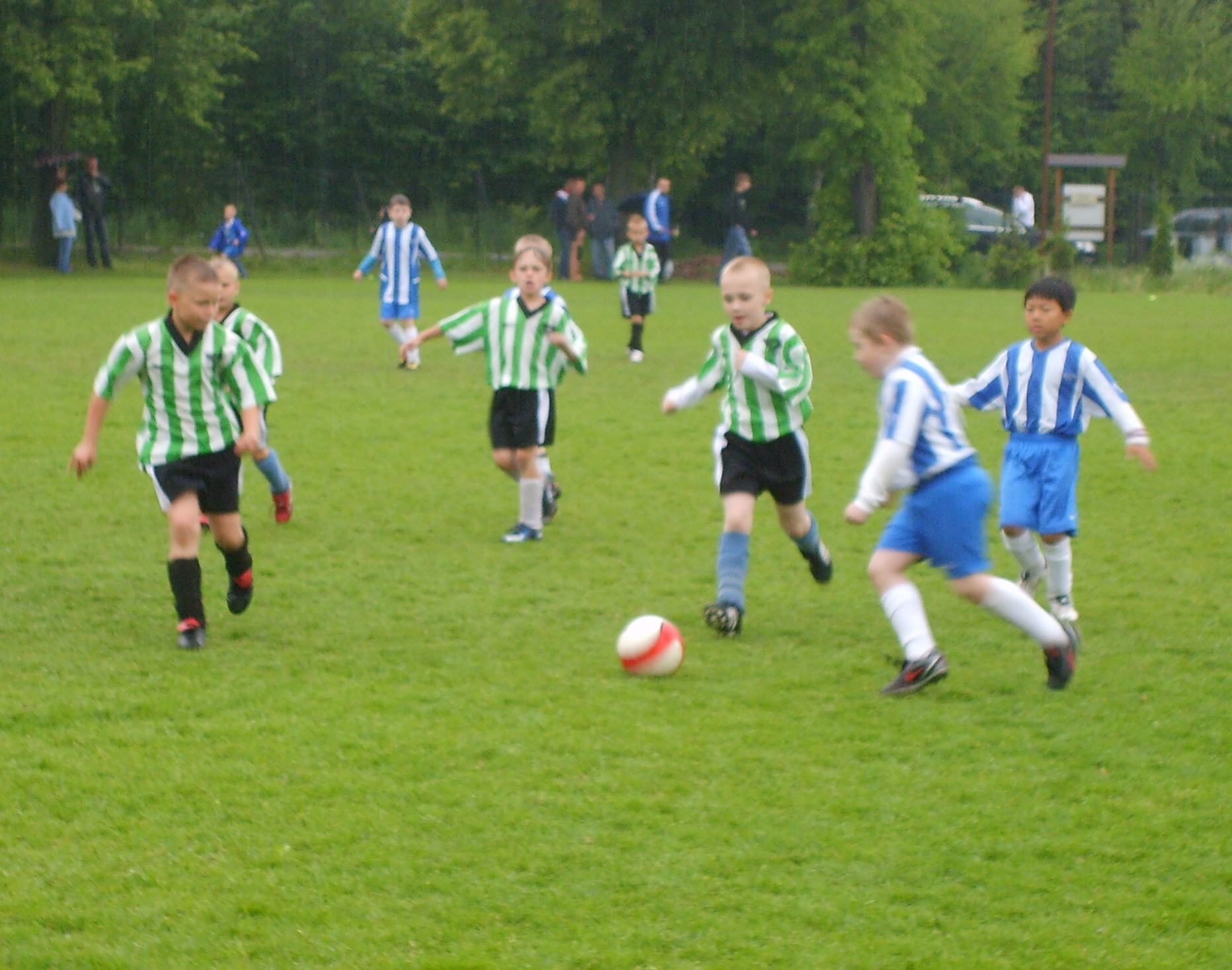 RYCHVALD8.jpg